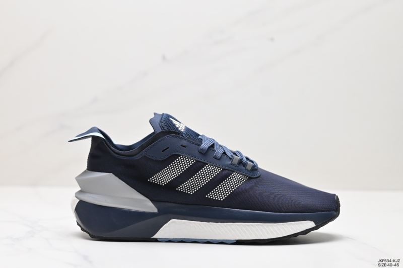 Adidas Forum Shoes